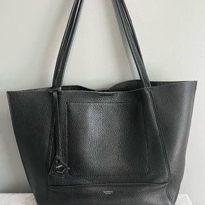 Bolkier Tote